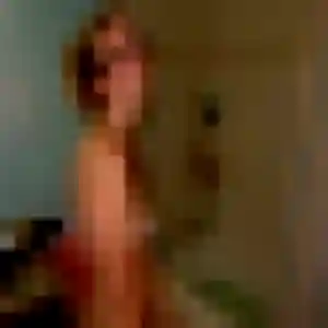 Ambre, 32 ans, disponible à Baisieux pour une rencontre coquine