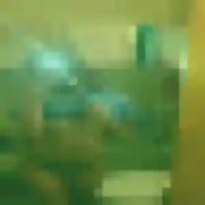 rencontre sexe à Baisieux : photo de Armelle, 43 ans - accès libre