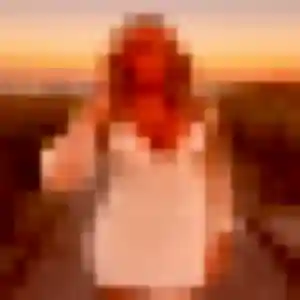 Profil de Rosalie à Baisieux (21 ans) - rencontre sexe discret
