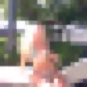 Theresa, femme de 20 ans veut rencontre sexe à Baisieux