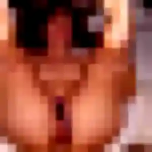 Sexy Celia, 36 ans à Balaruc-les-Bains - la contacter