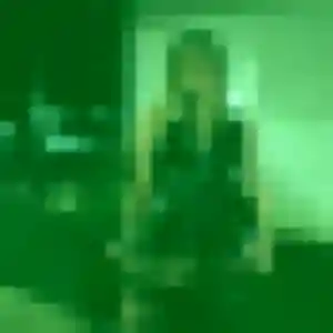 Clemence, 38 ans, disponible à Balaruc-les-Bains pour une rencontre coquine