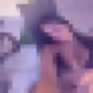 Contacte Solange, 41 ans à Balaruc-les-Bains gratuitement