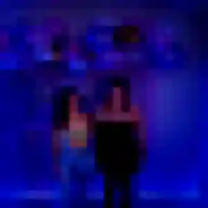 Karen (44 ans) à Ballan-Miré attend un rencontre sexe aujourd'hui