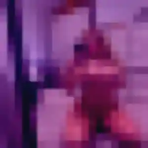Louisa, 27 ans, disponible à Ballan-Miré pour une rencontre coquine