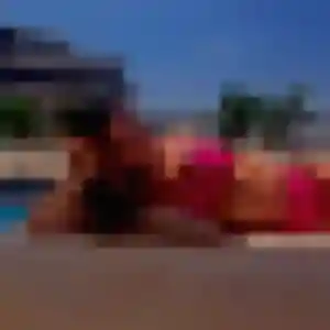 Photo de Morgane à Ballan-Miré (29 ans) - rencontre sexe gratuit