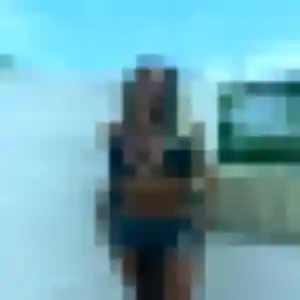 Sexy Tatiana, 39 ans à Ballan-Miré - découvrir son profil