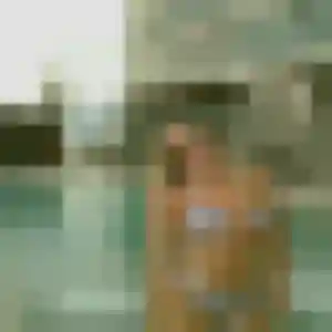 Contacte Valentina, 41 ans à Ballan-Miré en t'inscrivant