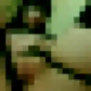 Constance de Ballancourt-sur-Essonne, 19 ans - rencontre sexe en toute liberté