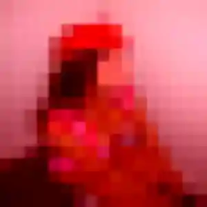 Theresa, 25 ans, dispo pour rencontre sexe à Ballancourt-sur-Essonne
