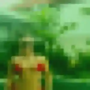 Debora, 22 ans, dispo pour rencontre sexe à Balma