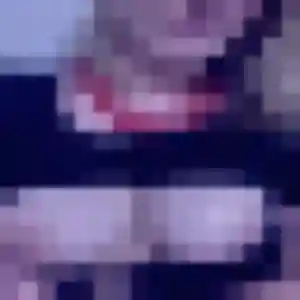 Sexy Fabienne, 21 ans à Balma - voir sa photo