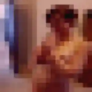 Geneve, 42 ans, dispo pour rencontre sexe à Balma