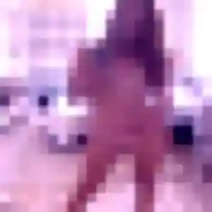Maeva (40 ans) à Balma propose une rencontre rapidement