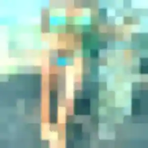 Sylvie, 43 ans, connectée à Balma pour une rencontre coquine
