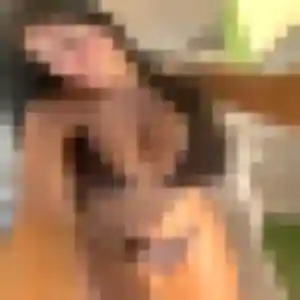 Khadija, 33 ans, veut un rencontre sexe à Bandol