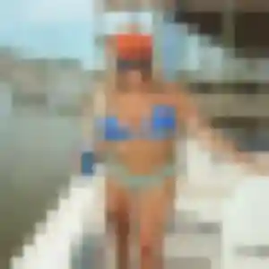 Leonore, 40 ans, en ligne à Bandol pour un rencontre sexe