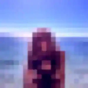 Sandrine, femme de 42 ans cherche rencontre sexe à Bandol