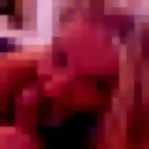 Geneve (30 ans) à Bandraboua cherche une rencontre maintenant
