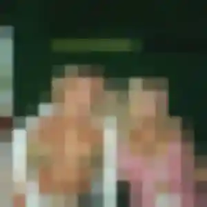 Melodie, fille de 29 ans cherche rencontre sexe à Bandraboua