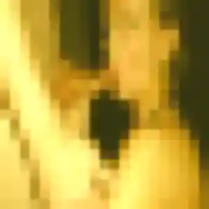 Nathalie, 29 ans, en ligne à Bandraboua pour une rencontre coquine