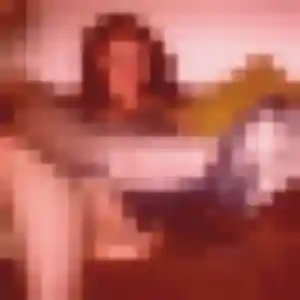 Photo de Suzanne à Bandraboua (38 ans) - rencontre sexe sans inscription