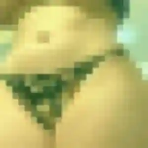Blandine, 33 ans, en ligne à Bandrele pour un rencontre sexe