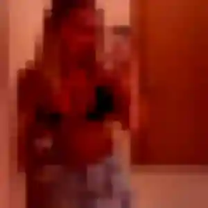 Philippine, 19 ans, veut un rencontre sexe à Bandrele