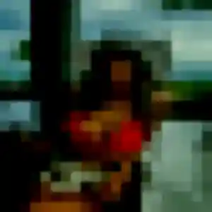 Photo de Sibylle à Bandrele (41 ans) - rencontre sexe discret