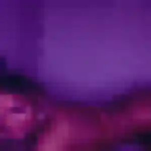 Johanna (41 ans) à Bannalec attend un rencontre sexe maintenant