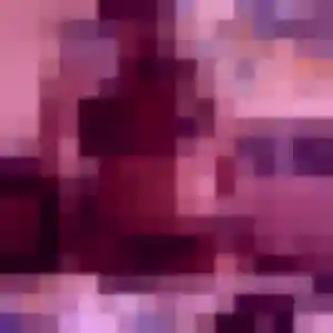 Photo sexy de Kawtar, 34 ans à Bannalec - rencontre coquine