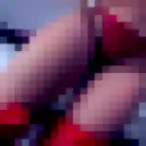 Photo exclusive de Nicole, 39 ans à Bannalec - rencontre coquine
