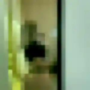 Photo de Sabrina à Bannalec (37 ans) - rencontre sexe gratuit