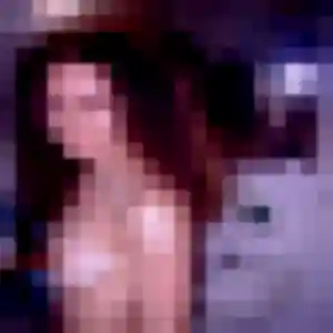 Delia, fille de 34 ans cherche rencontre sexe à Bar-le-Duc