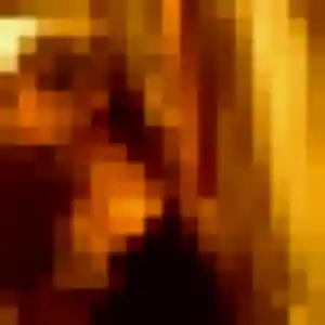 Rejoins Ivana, 40 ans à Bar-le-Duc en privé
