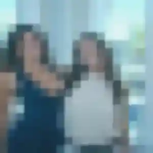 Jolie Severine, 35 ans à Bar-le-Duc - la contacter