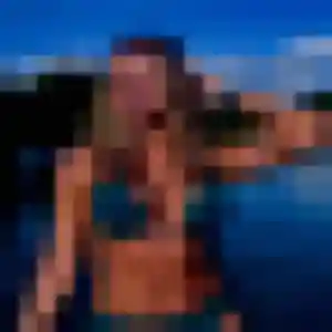 Photo de Vicky à Bar-le-Duc (28 ans) - rencontre sexe anonyme