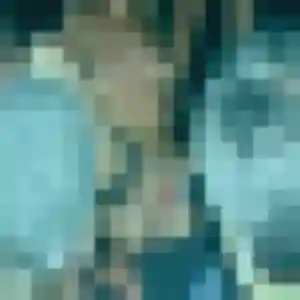 Anne (27 ans) à Barberaz propose une rencontre rapidement
