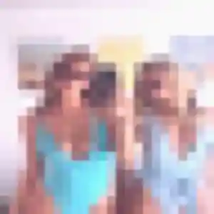 Photo de Clara à Barberaz (33 ans) - rencontre sexe anonyme