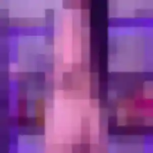 Flavia de Barberaz, 21 ans - rencontre sexe sans prise de tête