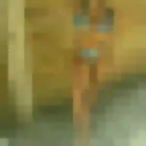Oriane, 41 ans, veut un rencontre sexe à Barberaz