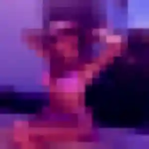 Alexandra, femme de 24 ans cherche rencontre sexe à Barentin
