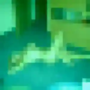 Profil de Estelle à Barentin (35 ans) - rencontre sexe gratuit