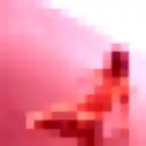 Sexy Lilou, 38 ans à Barentin - la contacter