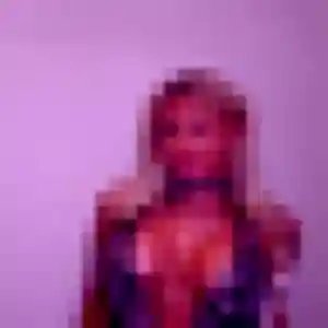 Photo sexy de Odile, 21 ans à Barentin - rencontre coquine