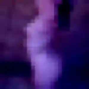 Olympe, 45 ans, cherche un rencontre sexe à Barentin
