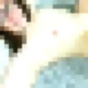 Regine (45 ans) à Barentin cherche un rencontre sexe ce soir