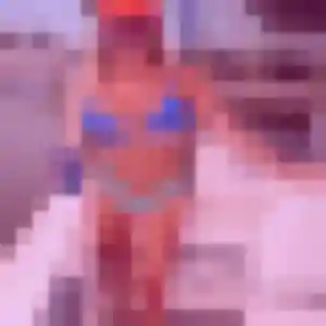 Photo sexy de Tiffany, 19 ans à Barentin - rencontre coquine