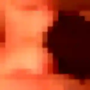 Découvre Angelique, 33 ans à Barlin en privé