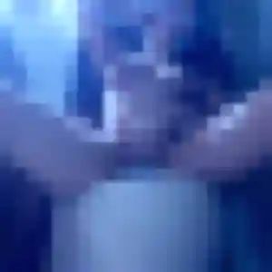 Photo de Cassandre à Barlin (41 ans) - rencontre sexe gratuit